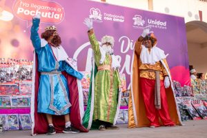 471592345_934374708828634_4653124285247777768_n