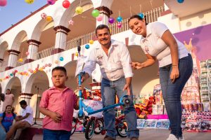 471756570_934374772161961_1082875551176201316_n