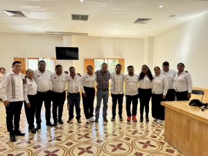 472522824_934203965512375_7121829960225010647_n