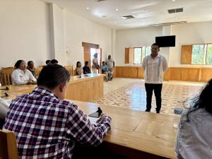 472814878_934204042179034_5741367522942395620_n