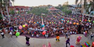 472816392_934372418828863_2116249828079570253_n