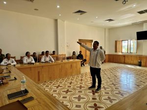 472840239_934204012179037_7461578560710534176_n