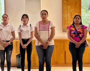 472913732_935578218708283_8881178026787343807_n