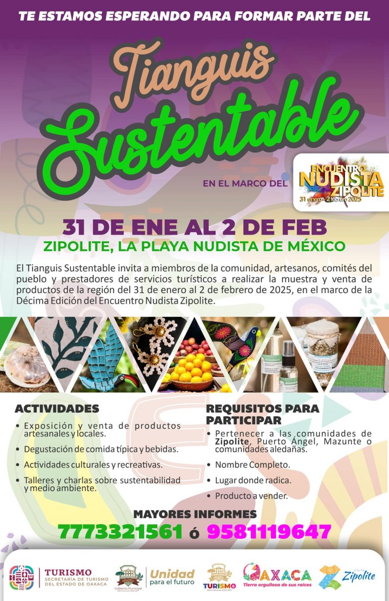 aviso-1