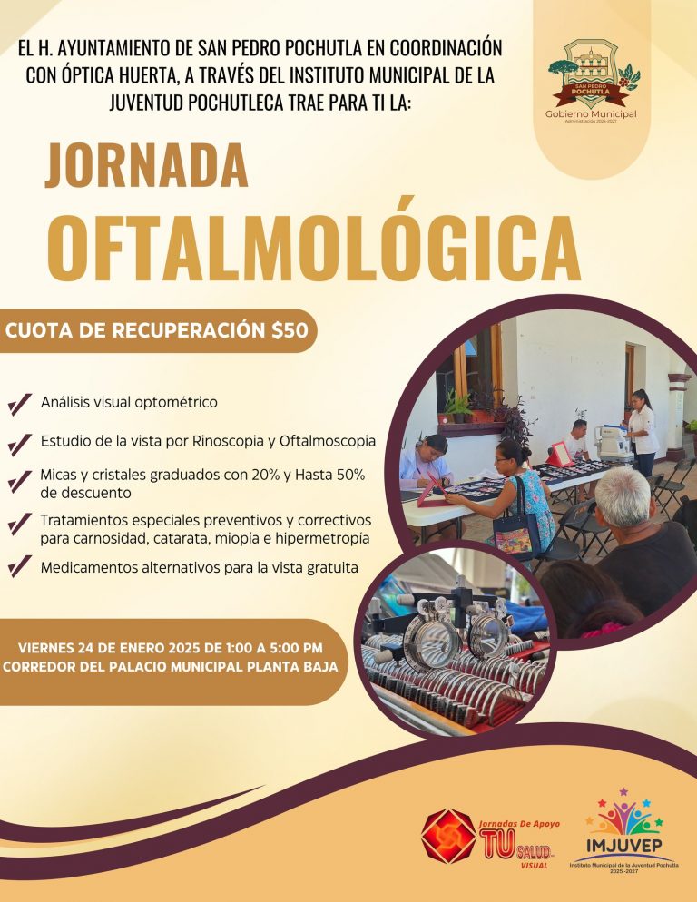aviso-4
