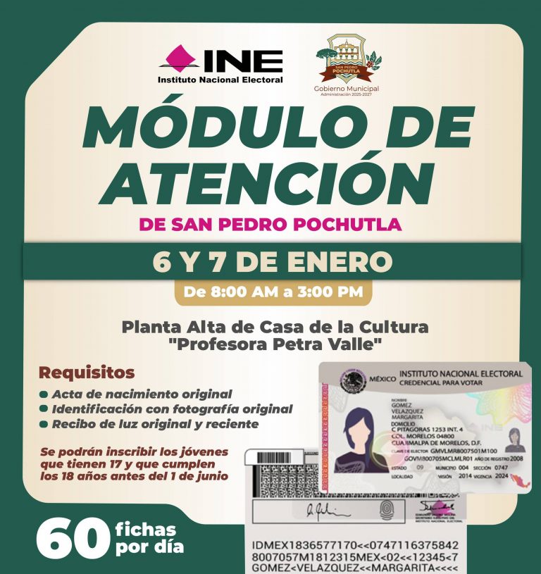 ine