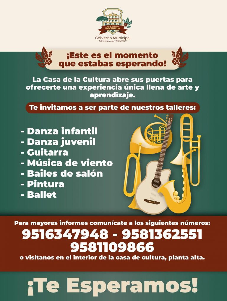 musica