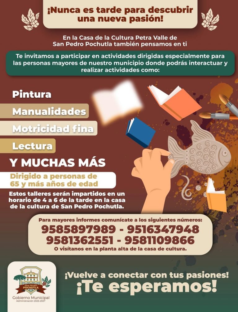 pintura